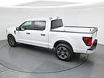 2025 Ford F-150 SuperCrew Cab 4x2 Pickup for sale #R251433 - photo 36