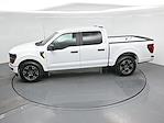 2025 Ford F-150 SuperCrew Cab 4x2 Pickup for sale #R251433 - photo 37