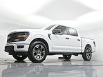 2025 Ford F-150 SuperCrew Cab 4x2 Pickup for sale #R251433 - photo 38