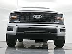 2025 Ford F-150 SuperCrew Cab 4x2 Pickup for sale #R251433 - photo 39