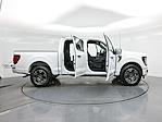 2025 Ford F-150 SuperCrew Cab 4x2 Pickup for sale #R251433 - photo 4
