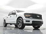 2025 Ford F-150 SuperCrew Cab 4x2 Pickup for sale #R251433 - photo 40