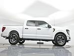 2025 Ford F-150 SuperCrew Cab 4x2 Pickup for sale #R251433 - photo 41