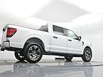 2025 Ford F-150 SuperCrew Cab 4x2 Pickup for sale #R251433 - photo 42