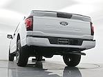 2025 Ford F-150 SuperCrew Cab 4x2 Pickup for sale #R251433 - photo 43
