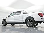 2025 Ford F-150 SuperCrew Cab 4x2 Pickup for sale #R251433 - photo 44