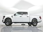 2025 Ford F-150 SuperCrew Cab 4x2 Pickup for sale #R251433 - photo 45