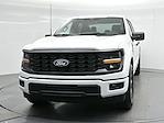 2025 Ford F-150 SuperCrew Cab 4x2 Pickup for sale #R251433 - photo 46
