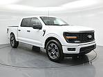 2025 Ford F-150 SuperCrew Cab 4x2 Pickup for sale #R251433 - photo 47