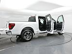 2025 Ford F-150 SuperCrew Cab 4x2 Pickup for sale #R251433 - photo 5