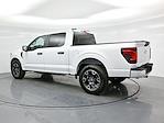 2025 Ford F-150 SuperCrew Cab 4x2 Pickup for sale #R251433 - photo 6
