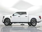 2025 Ford F-150 SuperCrew Cab 4x2 Pickup for sale #R251433 - photo 7