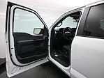 2025 Ford F-150 SuperCrew Cab 4x2 Pickup for sale #R251433 - photo 8