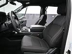 2025 Ford F-150 SuperCrew Cab 4x2 Pickup for sale #R251433 - photo 9