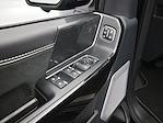 New 2025 Ford F-150 Lightning Platinum SuperCrew Cab for sale #R251445 - photo 10