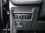 New 2025 Ford F-150 Lightning Platinum SuperCrew Cab for sale #R251445 - photo 13