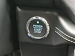 New 2025 Ford F-150 Lightning Platinum SuperCrew Cab for sale #R251445 - photo 14