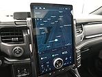 New 2025 Ford F-150 Lightning Platinum SuperCrew Cab for sale #R251445 - photo 15