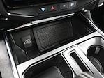 New 2025 Ford F-150 Lightning Platinum SuperCrew Cab for sale #R251445 - photo 17