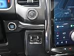 New 2025 Ford F-150 Lightning Platinum SuperCrew Cab for sale #R251445 - photo 18