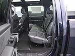 New 2025 Ford F-150 Lightning Platinum SuperCrew Cab for sale #R251445 - photo 20