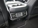 New 2025 Ford F-150 Lightning Platinum SuperCrew Cab for sale #R251445 - photo 21