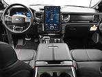 New 2025 Ford F-150 Lightning Platinum SuperCrew Cab for sale #R251445 - photo 22