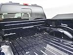 New 2025 Ford F-150 Lightning Platinum SuperCrew Cab for sale #R251445 - photo 23