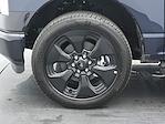New 2025 Ford F-150 Lightning Platinum SuperCrew Cab for sale #R251445 - photo 24