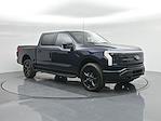 New 2025 Ford F-150 Lightning Platinum SuperCrew Cab for sale #R251445 - photo 27