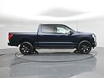 New 2025 Ford F-150 Lightning Platinum SuperCrew Cab for sale #R251445 - photo 28