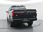 New 2025 Ford F-150 Lightning Platinum SuperCrew Cab for sale #R251445 - photo 30