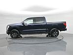 New 2025 Ford F-150 Lightning Platinum SuperCrew Cab for sale #R251445 - photo 31