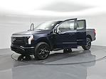 New 2025 Ford F-150 Lightning Platinum SuperCrew Cab for sale #R251445 - photo 32