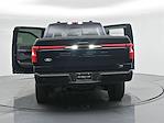 New 2025 Ford F-150 Lightning Platinum SuperCrew Cab for sale #R251445 - photo 35