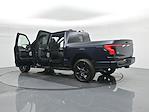 New 2025 Ford F-150 Lightning Platinum SuperCrew Cab for sale #R251445 - photo 36