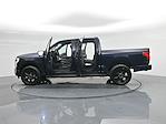 New 2025 Ford F-150 Lightning Platinum SuperCrew Cab for sale #R251445 - photo 37