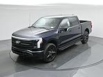 New 2025 Ford F-150 Lightning Platinum SuperCrew Cab for sale #R251445 - photo 38