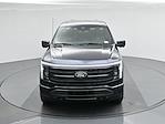 New 2025 Ford F-150 Lightning Platinum SuperCrew Cab for sale #R251445 - photo 39