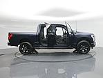 New 2025 Ford F-150 Lightning Platinum SuperCrew Cab for sale #R251445 - photo 4