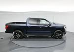 New 2025 Ford F-150 Lightning Platinum SuperCrew Cab for sale #R251445 - photo 41