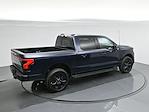 New 2025 Ford F-150 Lightning Platinum SuperCrew Cab for sale #R251445 - photo 42
