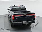 New 2025 Ford F-150 Lightning Platinum SuperCrew Cab for sale #R251445 - photo 43