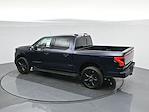 New 2025 Ford F-150 Lightning Platinum SuperCrew Cab for sale #R251445 - photo 44