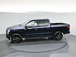 New 2025 Ford F-150 Lightning Platinum SuperCrew Cab for sale #R251445 - photo 45