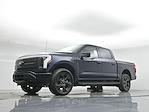 New 2025 Ford F-150 Lightning Platinum SuperCrew Cab for sale #R251445 - photo 46