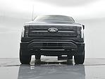 New 2025 Ford F-150 Lightning Platinum SuperCrew Cab for sale #R251445 - photo 47