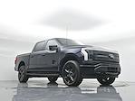 New 2025 Ford F-150 Lightning Platinum SuperCrew Cab for sale #R251445 - photo 48