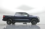 New 2025 Ford F-150 Lightning Platinum SuperCrew Cab for sale #R251445 - photo 49