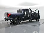 New 2025 Ford F-150 Lightning Platinum SuperCrew Cab for sale #R251445 - photo 5